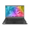 图片 联想（lenovo）昭阳K4e-IML340 Intel酷睿第十代 i7(低电压) i7-10510U 8GB 256GB 中兴新支点V3 14寸 1年